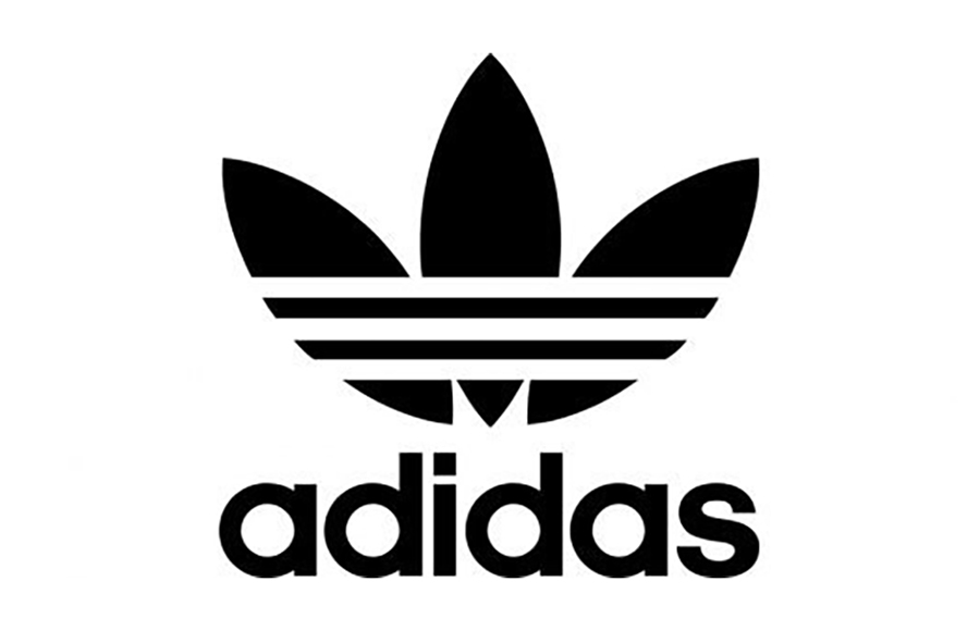 Adidas – chấp thuận cảm biến nhiệt độ Attico ATH22