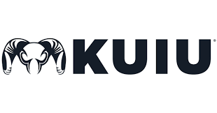 KUIU – chấp thuận cảm biến nhiệt độ Attico ATH22