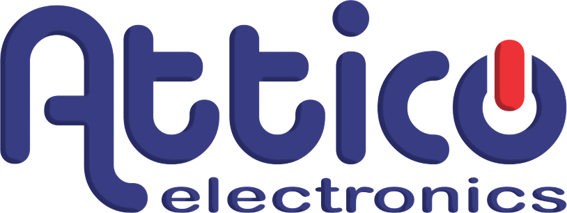 Attico Electronics
